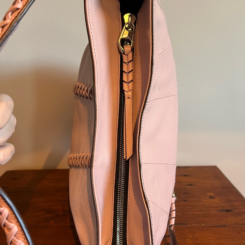 orYANY Chelsea Large Bag - Picture 3 of 7